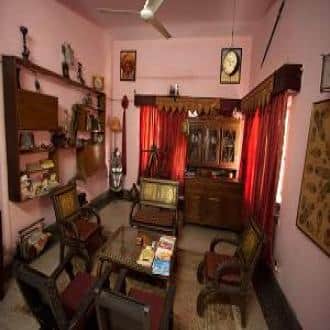 Homely Stay In Jaipur, Jaipur 2